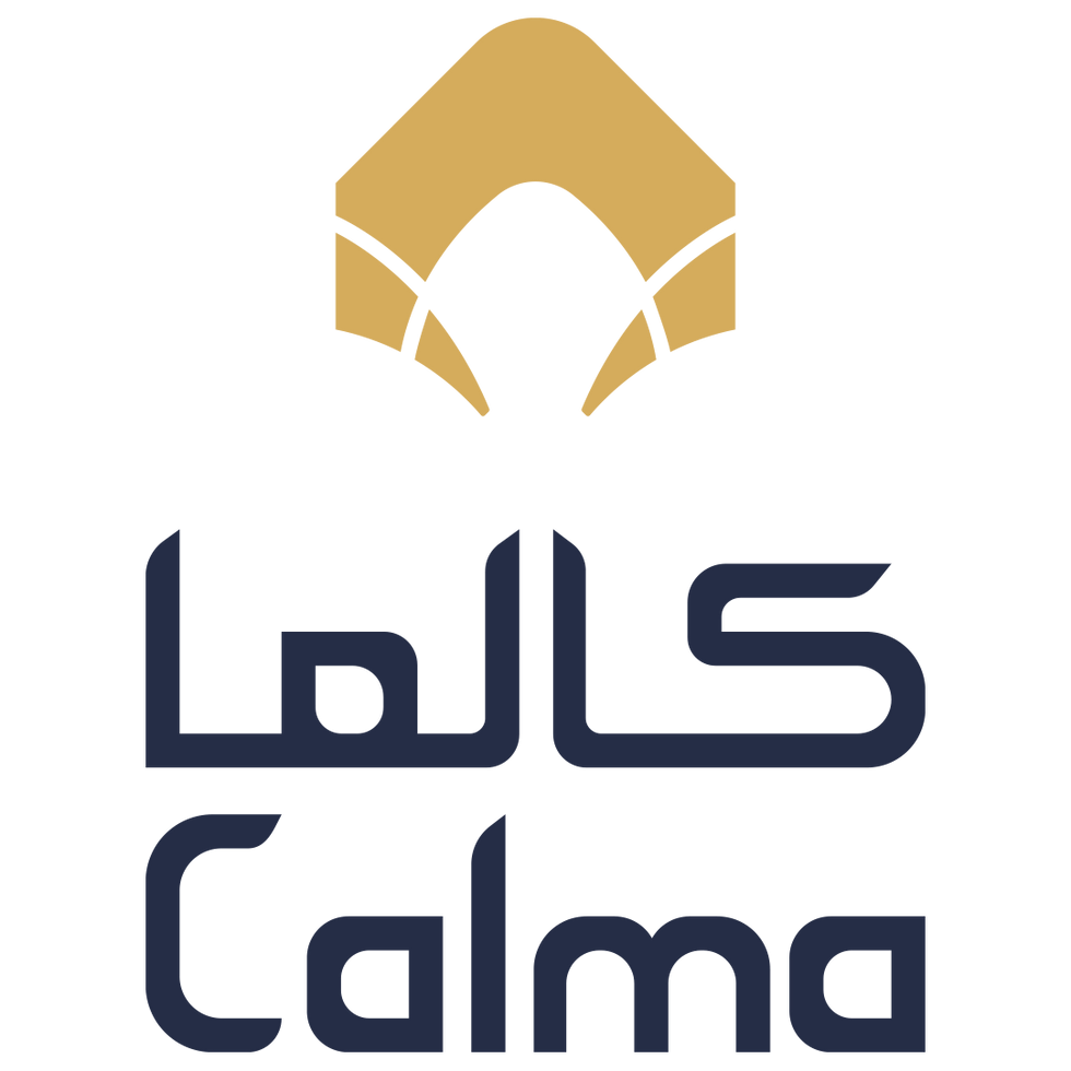 Calma