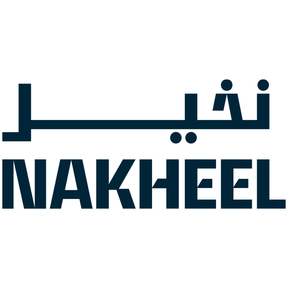 Nakheel
