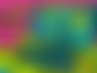 Mastering Real Estate Development Presentations