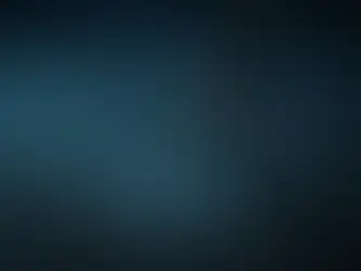 Harnessing Digital Technology in Architectural Model-Making