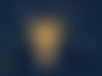 Mastering Scale Model Architecture: A Step-by-Step Guide