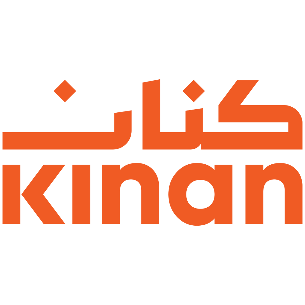 Kinan