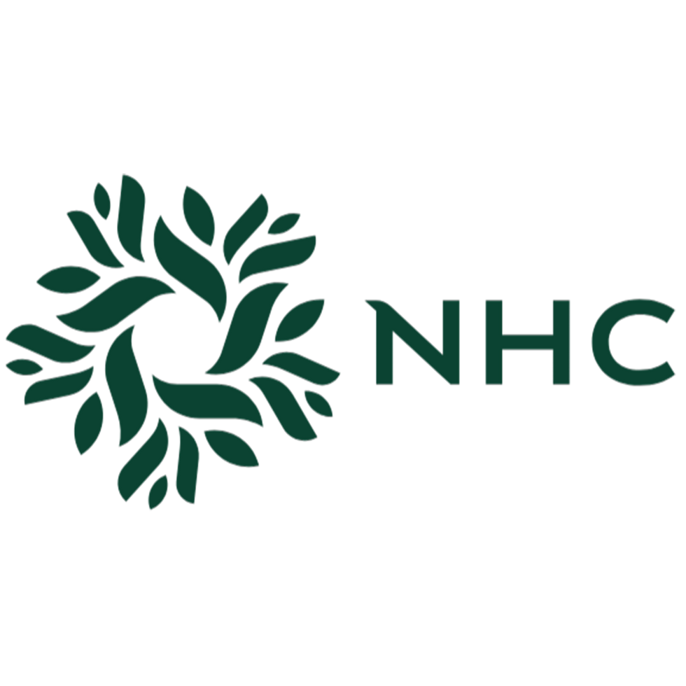 NHC