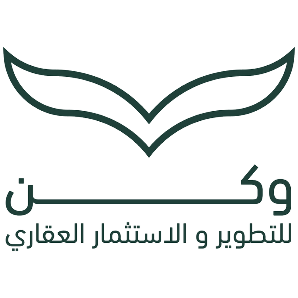 Wakan