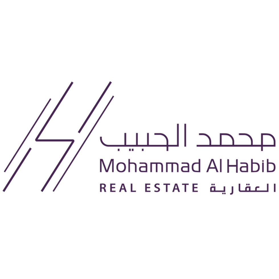 Mohammad Al Habib