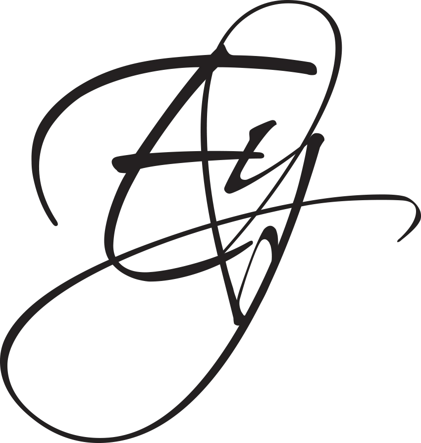 Eby by. Eby by