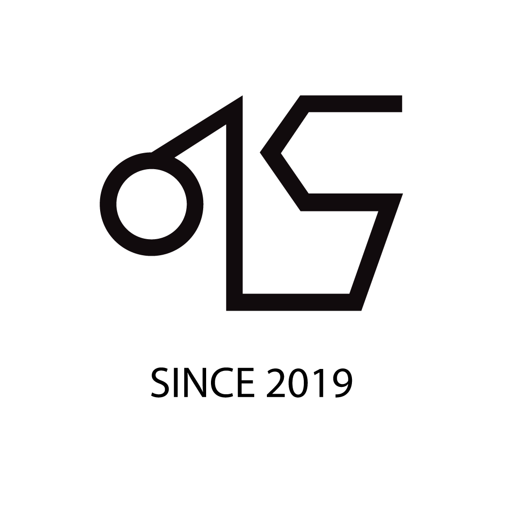 이도-새로운-로고.gif