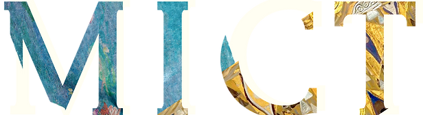 ЛОГО.png