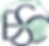 Logo-Final Edil.png