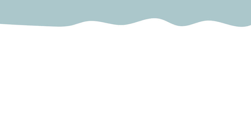 Begin Well is a charity dedicated to delivering free evidence-based antenatal education. O