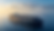 download.png