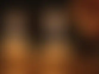 3 Easy Steps for Keeping Your Candles Burning Brighter, Longer