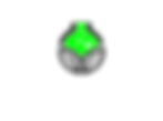 2023 Goombay Labs Logo_edited.png