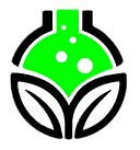 GLABS ICON LOGO_edited.png