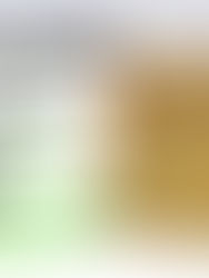 Discover the Turmeric Soap Benefits for Clearer Skin