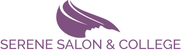 logo3.png