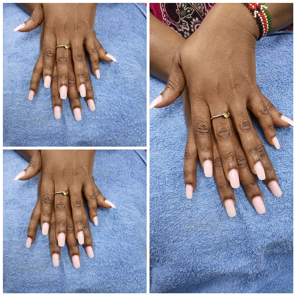 photoCollageMaker_20220103_174745047