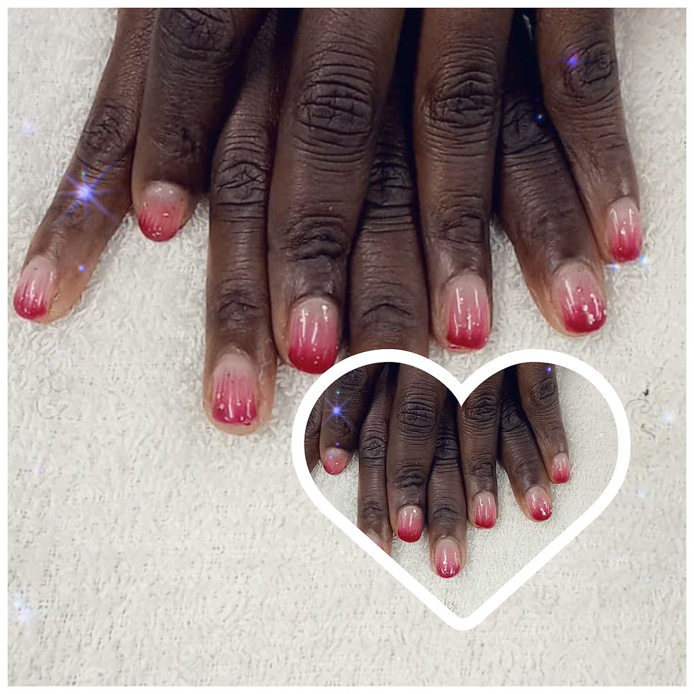 photoCollageMaker_20220212_130415804
