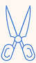 icon.1.6.tif