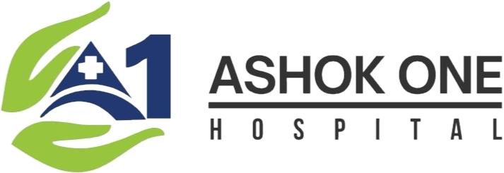 Full logo_edited_edited_edited.png