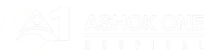Footer Logo.png