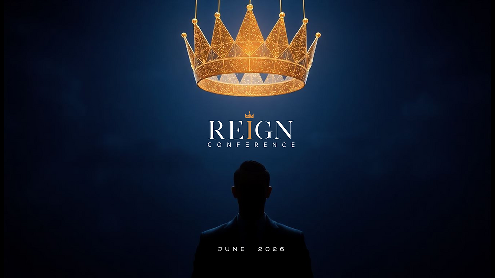 Reign 2026 - Web Banner.png