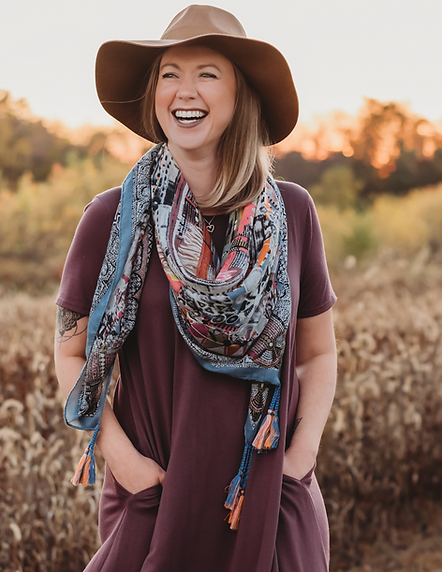 Katie S 2020 (35 of 52)_edited.png