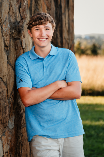 Matthew Senior 2022-10_edited.png