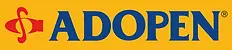 adopen-logo.webp