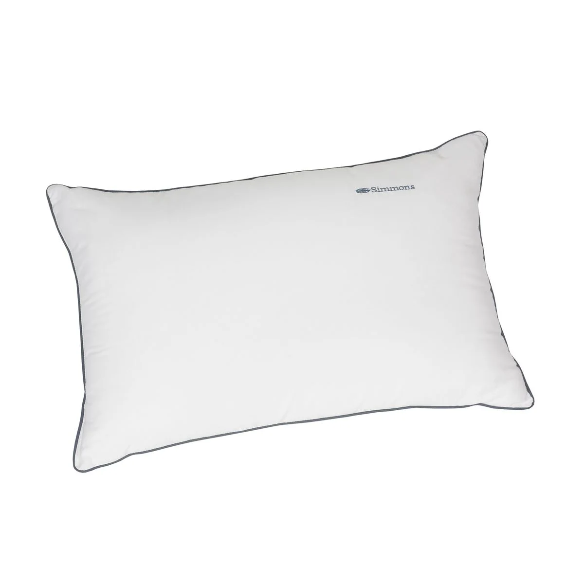 Simmons Quietude.webp