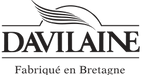 DAVILAINE FABRICANT BRETON