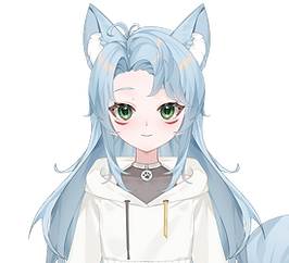 貓葉みのり.png