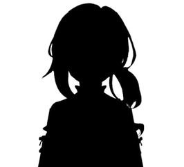 07d9717f0775d6b8.png