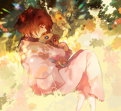 IMG_0260.PNG