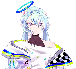 立繪透明.png