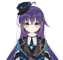 長髮.png