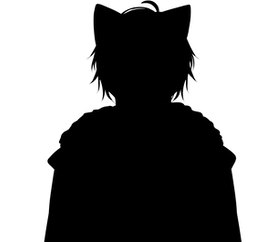 bdb73a7b382c3d11.png