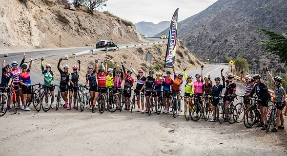 Captura de pantalla 2019-07-02 a las 12.