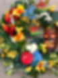 Tiki Wreath Front.jpg