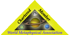 World Metaphysical Association Logo.gif