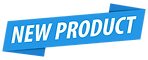 new product.png