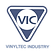 VIC LOGO PNG.png