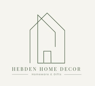 Hebden Home Decor