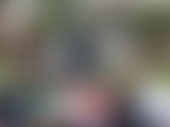 Gestión de emergencias en bioterios: USS expuso en encuentro colombiano