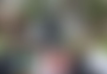 Gestión de emergencias en bioterios: USS expuso en encuentro colombiano