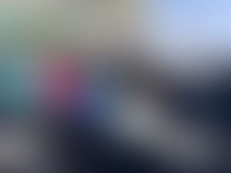 USS y Fundación Ciencia & Vida impulsan instancias formativas sobre animales de laboratorio