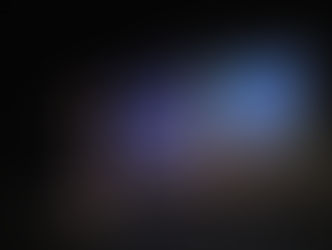 “Exploradores del átomo al cosmos” estrena su décima temporada por 24 Horas de TVN