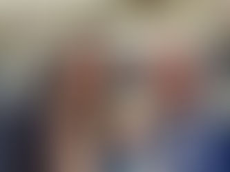 Investigadores CCV-USS y UACH exponen ante la Comisión de Futuro del Congreso