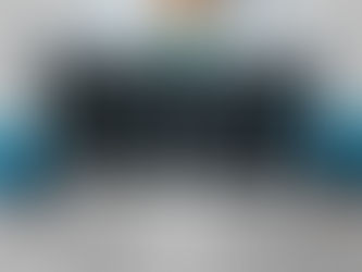 Investigadores chilenos clave en nuevo avance en inmunoterapia del cáncer