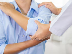 Científicos chilenos identifican potencial blanco terapéutico contra la fibrosis